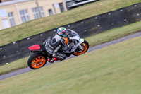 PJ-Motorsport-2019;anglesey-no-limits-trackday;anglesey-photographs;anglesey-trackday-photographs;enduro-digital-images;event-digital-images;eventdigitalimages;no-limits-trackdays;peter-wileman-photography;racing-digital-images;trac-mon;trackday-digital-images;trackday-photos;ty-croes